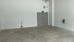Premier @ Kaki Bukit (D14), Factory #557744961